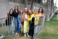 25032025mundialito2025_juegos635.jpg