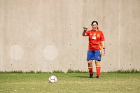 25032025mundialito2025_juegos639.jpg