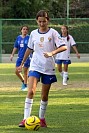 25032025mundialito2025_juegos642.jpg