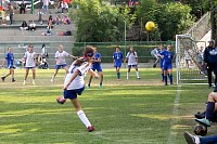 25032025mundialito2025_juegos644.jpg