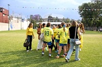 25032025mundialito2025_juegos647.jpg