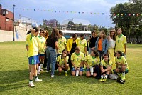 25032025mundialito2025_juegos648.jpg