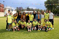 25032025mundialito2025_juegos649.jpg