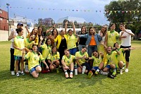 25032025mundialito2025_juegos651.jpg