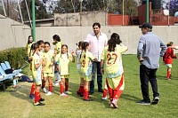 25032025mundialito2025_juegos657.jpg