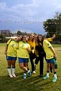 25032025mundialito2025_juegos660.jpg