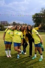 25032025mundialito2025_juegos661.jpg