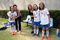 25032025mundialito2025_juegos662.jpg