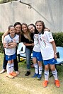 25032025mundialito2025_juegos663.jpg