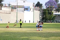 25032025mundialito2025_juegos665.jpg