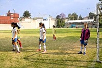 25032025mundialito2025_juegos667.jpg