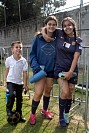 25032025mundialito2025_juegos669.jpg
