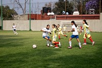 25032025mundialito2025_juegos670.jpg