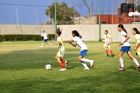 25032025mundialito2025_juegos671.jpg