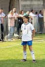 25032025mundialito2025_juegos672.jpg