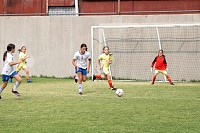 25032025mundialito2025_juegos679.jpg
