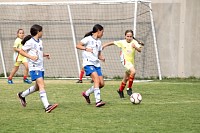 25032025mundialito2025_juegos680.jpg