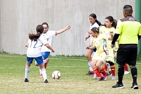 25032025mundialito2025_juegos684.jpg