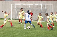 25032025mundialito2025_juegos688.jpg