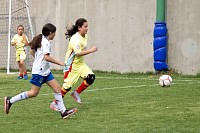 25032025mundialito2025_juegos690.jpg