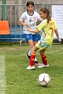 25032025mundialito2025_juegos695.jpg