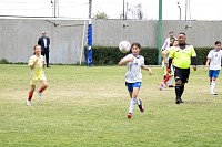 25032025mundialito2025_juegos698.jpg