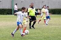 25032025mundialito2025_juegos699.jpg