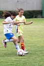 25032025mundialito2025_juegos700.jpg