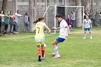 25032025mundialito2025_juegos703.jpg