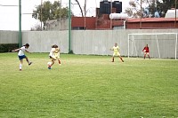 25032025mundialito2025_juegos705.jpg
