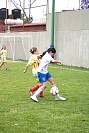 25032025mundialito2025_juegos708.jpg