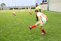 25032025mundialito2025_juegos709.jpg