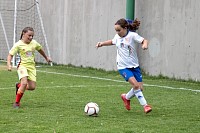 25032025mundialito2025_juegos712.jpg