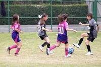 25032025mundialito2025_juegos714.jpg