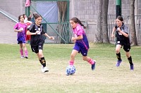25032025mundialito2025_juegos718.jpg