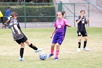25032025mundialito2025_juegos719.jpg