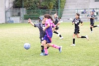 25032025mundialito2025_juegos720.jpg