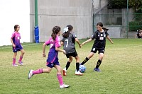 25032025mundialito2025_juegos722.jpg