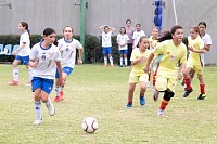 25032025mundialito2025_juegos724.jpg