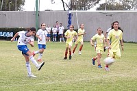 25032025mundialito2025_juegos725.jpg