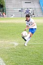 25032025mundialito2025_juegos727.jpg