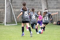 25032025mundialito2025_juegos730.jpg