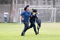 25032025mundialito2025_juegos733.jpg