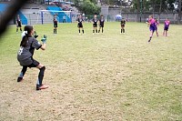 25032025mundialito2025_juegos743.jpg