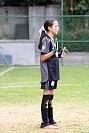 25032025mundialito2025_juegos749.jpg