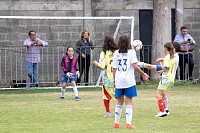 25032025mundialito2025_juegos751.jpg