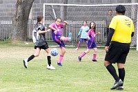 25032025mundialito2025_juegos755.jpg