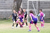 25032025mundialito2025_juegos757.jpg