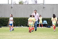 25032025mundialito2025_juegos760.jpg