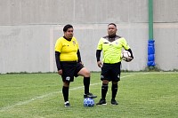 25032025mundialito2025_juegos761.jpg